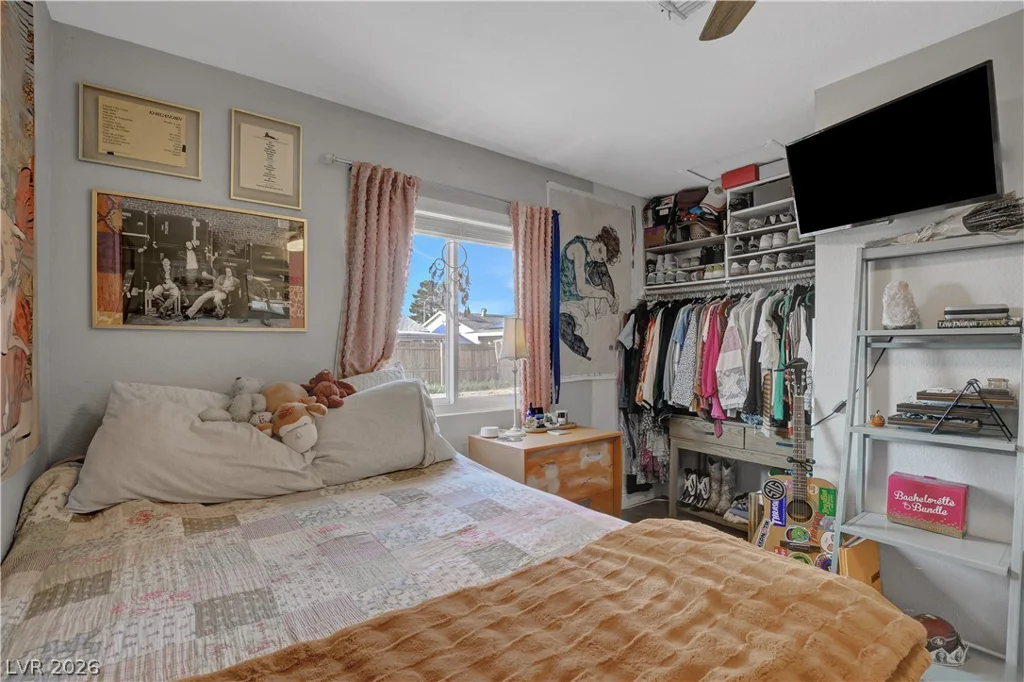 6304 Molino, Las Vegas, NV 89108