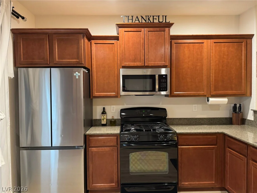 5037 Lower Falls, Las Vegas, NV 89141