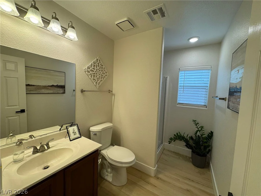 5037 Lower Falls, Las Vegas, NV 89141