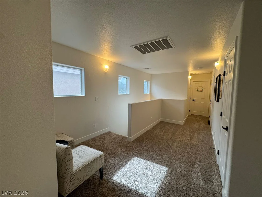 5037 Lower Falls, Las Vegas, NV 89141