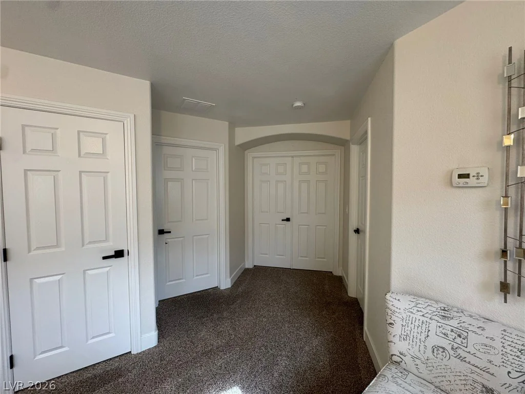 5037 Lower Falls, Las Vegas, NV 89141