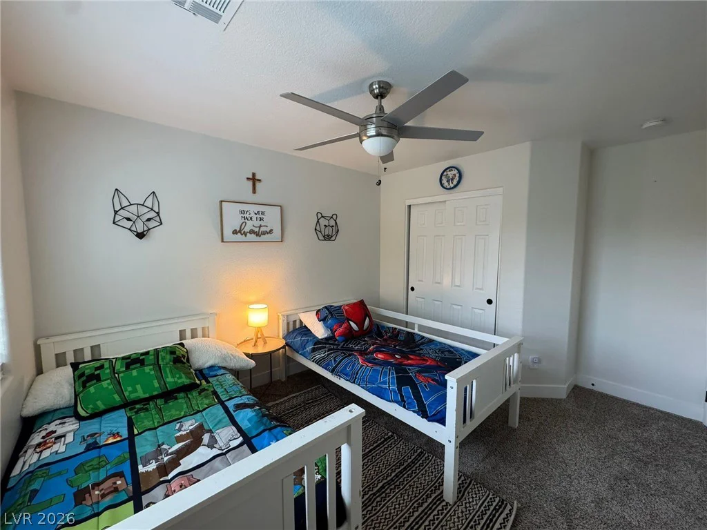 5037 Lower Falls, Las Vegas, NV 89141