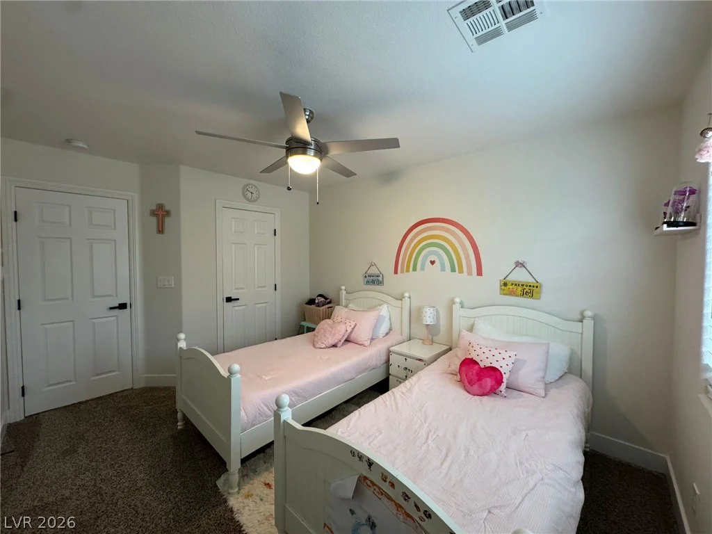 5037 Lower Falls, Las Vegas, NV 89141