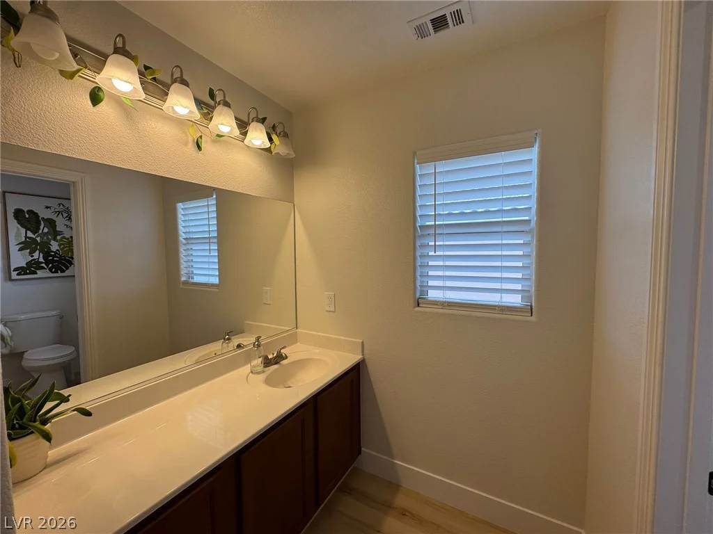 5037 Lower Falls, Las Vegas, NV 89141
