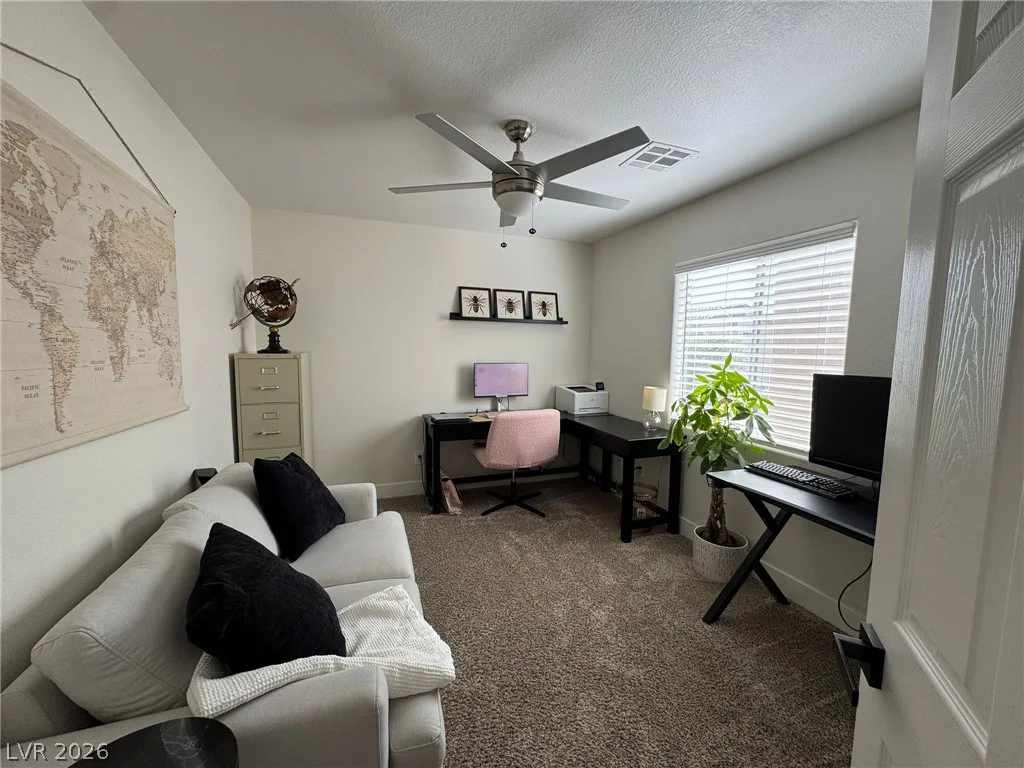 5037 Lower Falls, Las Vegas, NV 89141