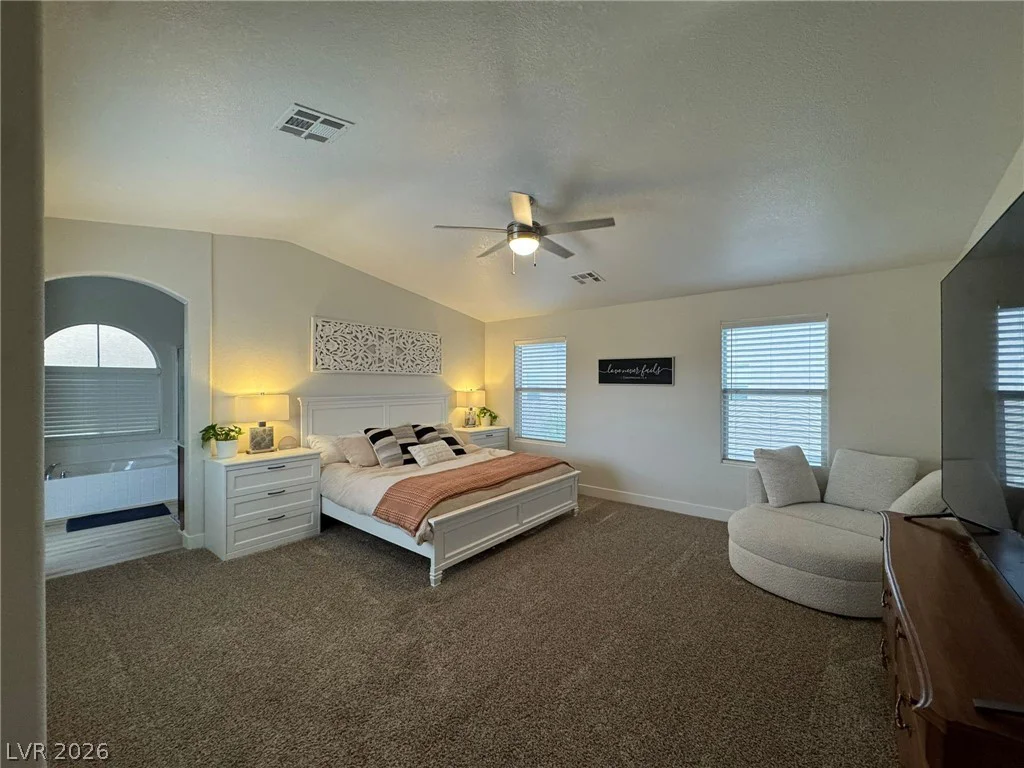 5037 Lower Falls, Las Vegas, NV 89141