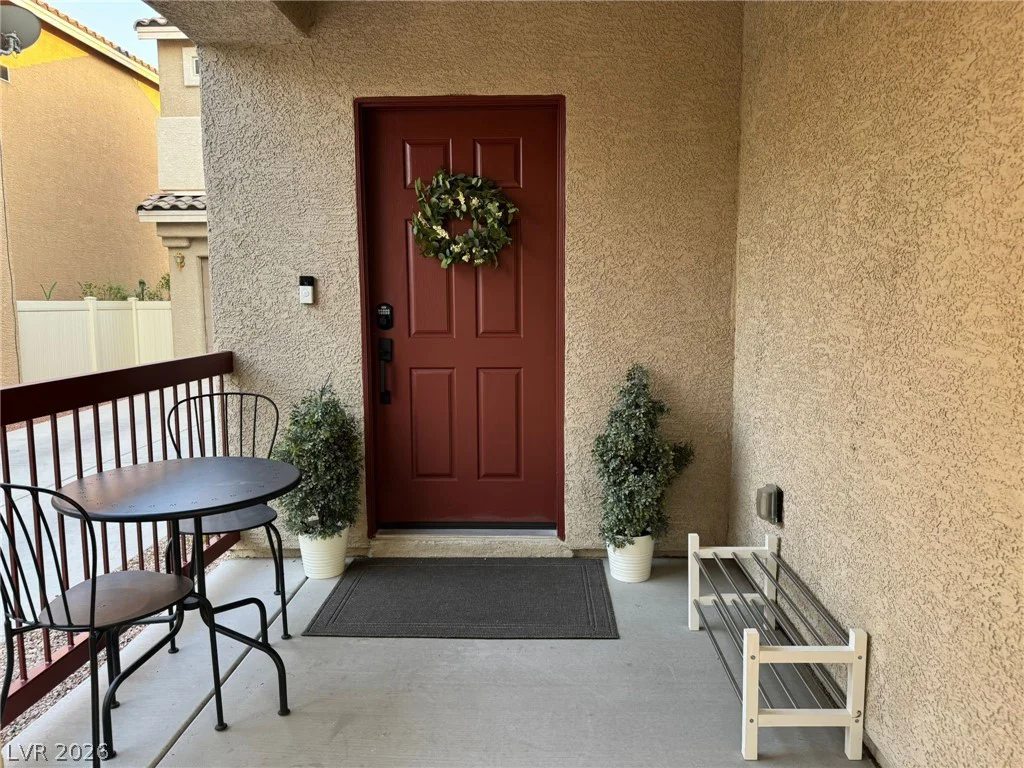 5037 Lower Falls, Las Vegas, NV 89141
