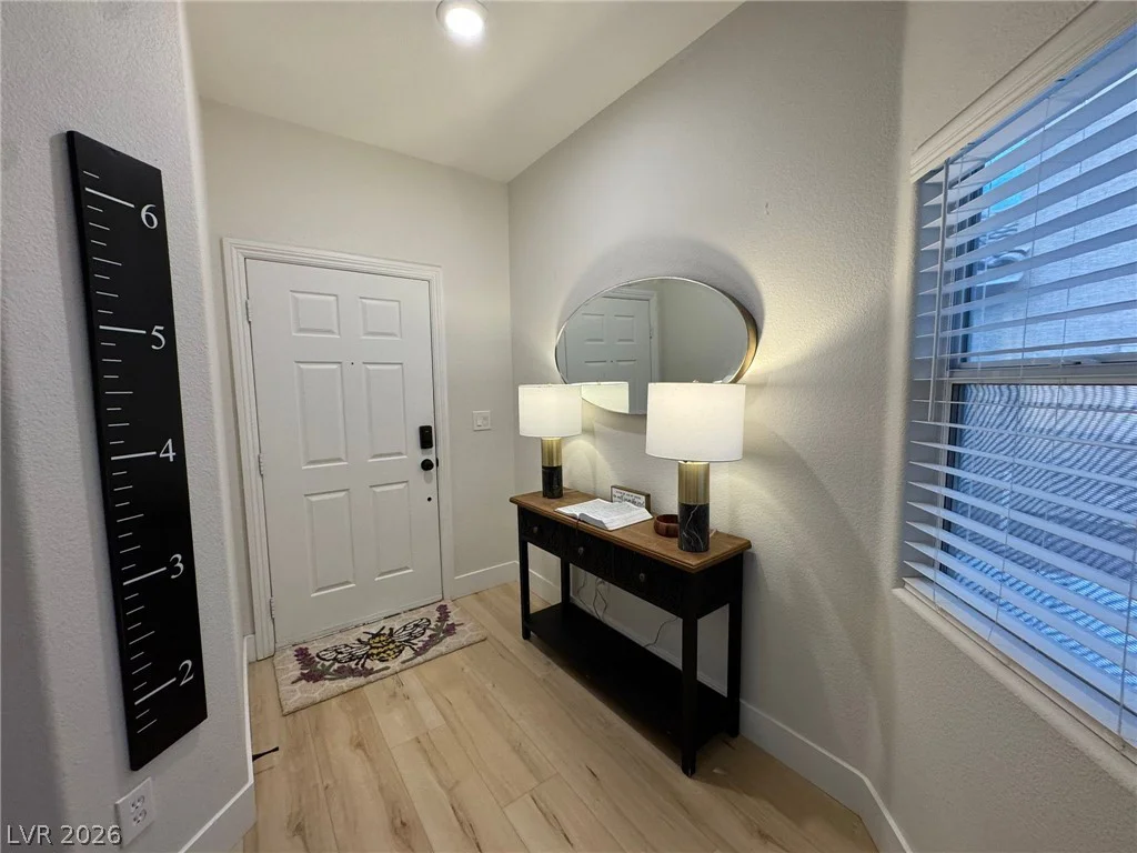 5037 Lower Falls, Las Vegas, NV 89141