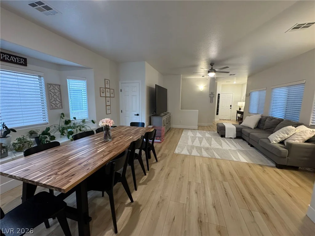 5037 Lower Falls, Las Vegas, NV 89141