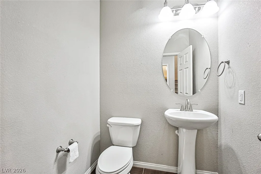 10567 Tranquil Glade, Las Vegas, NV 89135