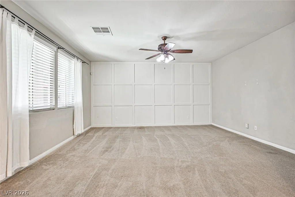 10567 Tranquil Glade, Las Vegas, NV 89135