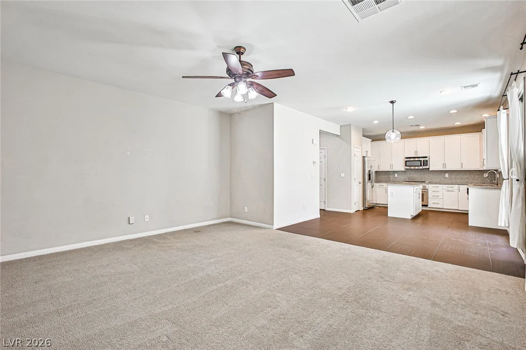 10567 Tranquil Glade, Las Vegas, NV 89135