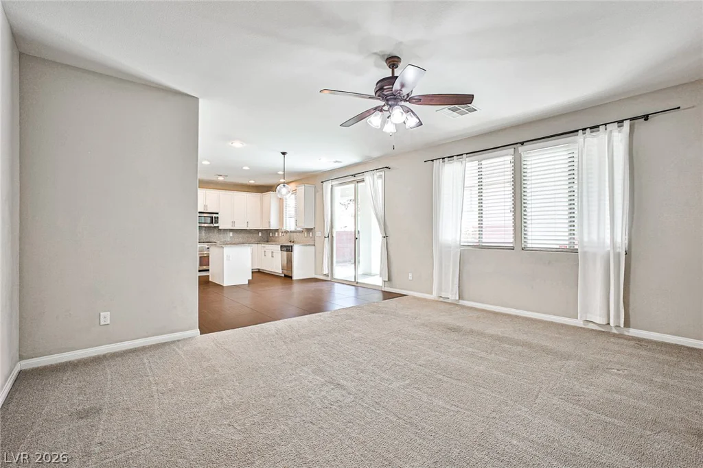 10567 Tranquil Glade, Las Vegas, NV 89135