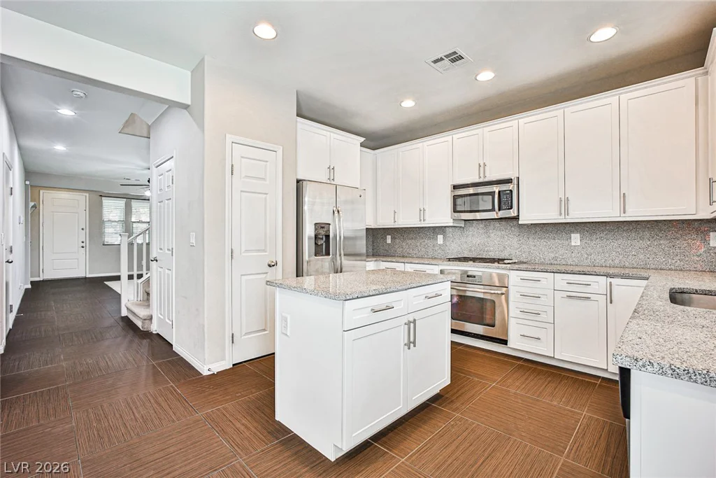 10567 Tranquil Glade, Las Vegas, NV 89135