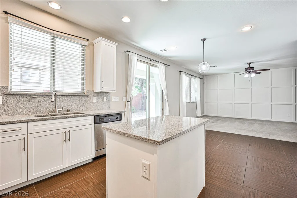 10567 Tranquil Glade, Las Vegas, NV 89135