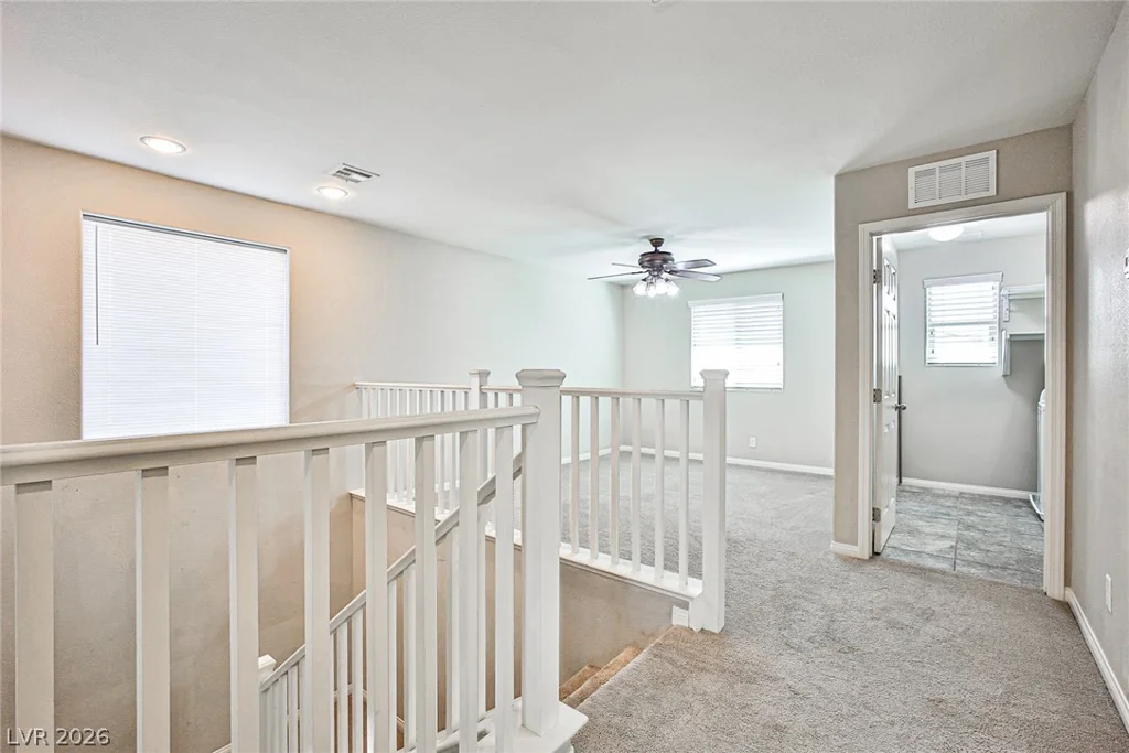 10567 Tranquil Glade, Las Vegas, NV 89135