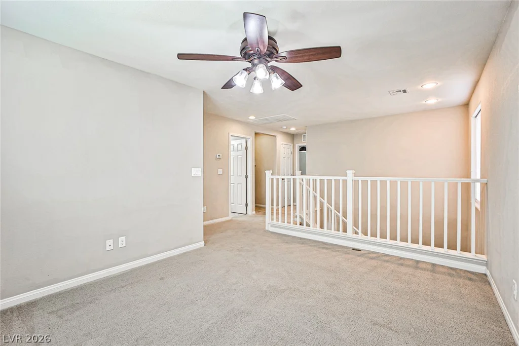 10567 Tranquil Glade, Las Vegas, NV 89135