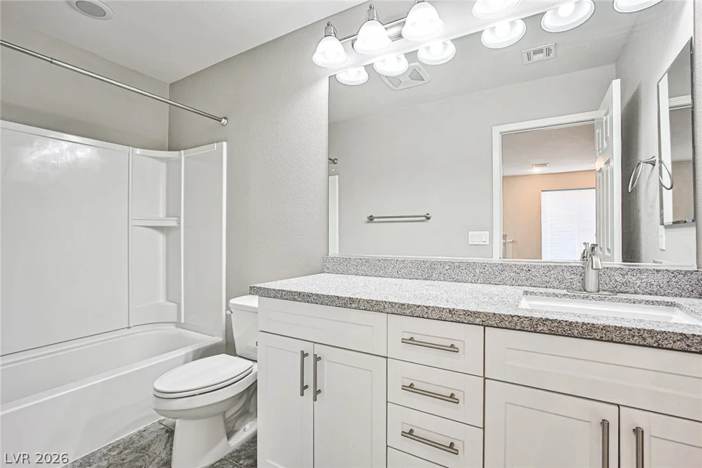 10567 Tranquil Glade, Las Vegas, NV 89135