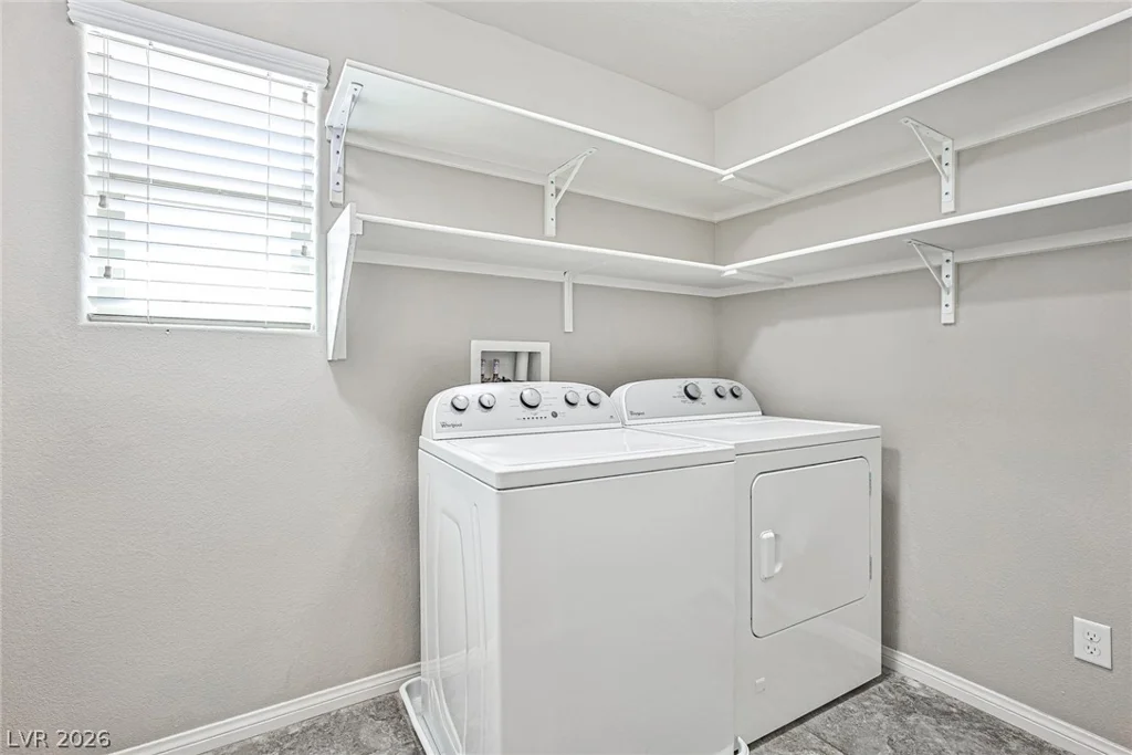 10567 Tranquil Glade, Las Vegas, NV 89135