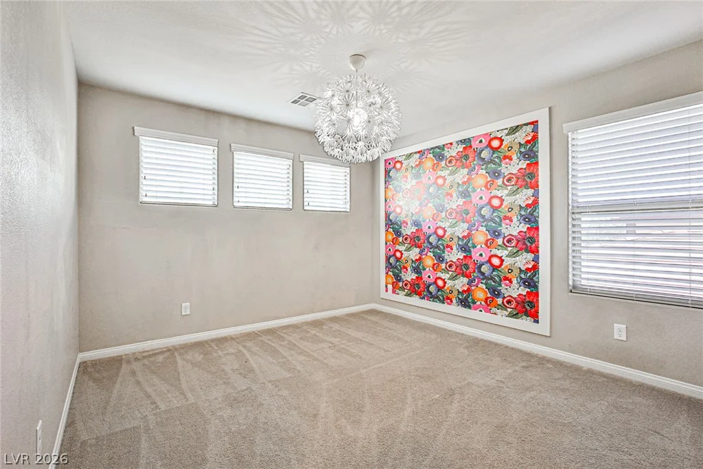 10567 Tranquil Glade, Las Vegas, NV 89135