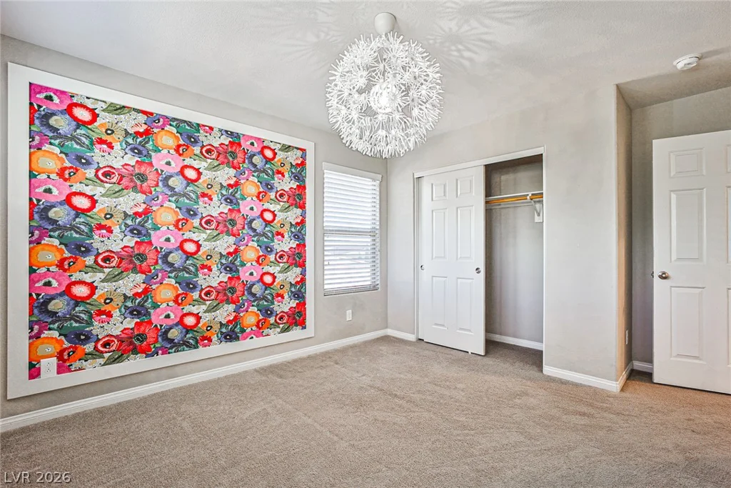10567 Tranquil Glade, Las Vegas, NV 89135