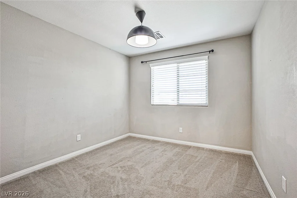 10567 Tranquil Glade, Las Vegas, NV 89135