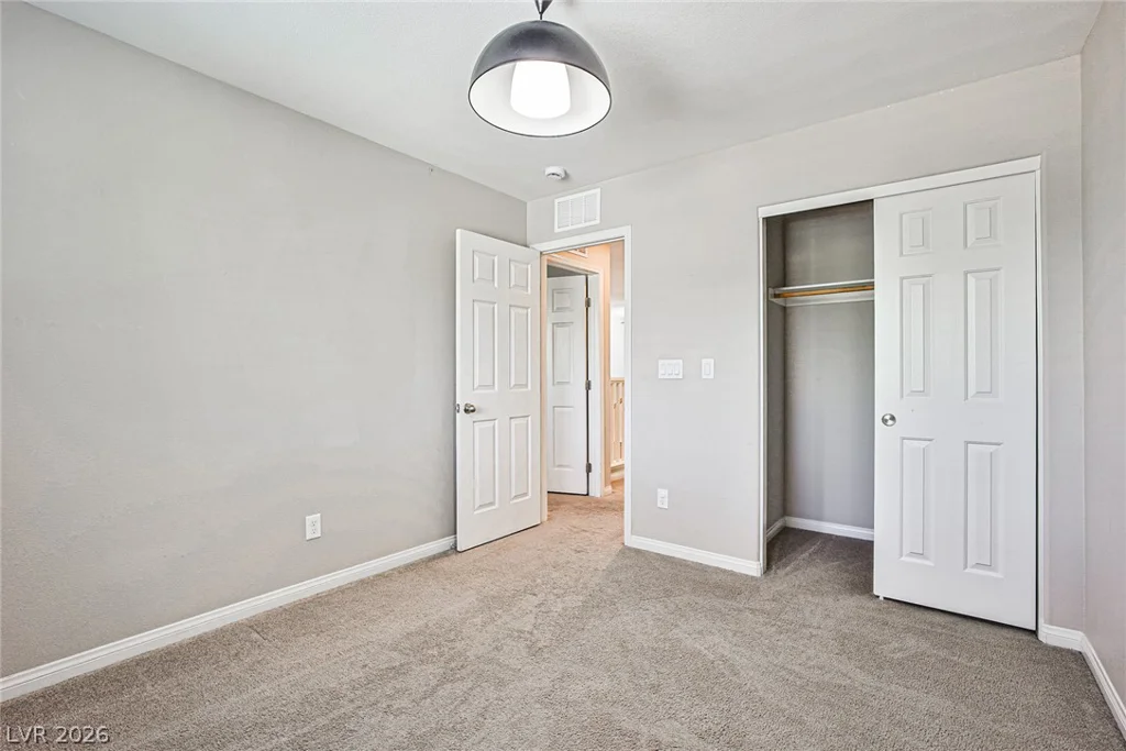 10567 Tranquil Glade, Las Vegas, NV 89135