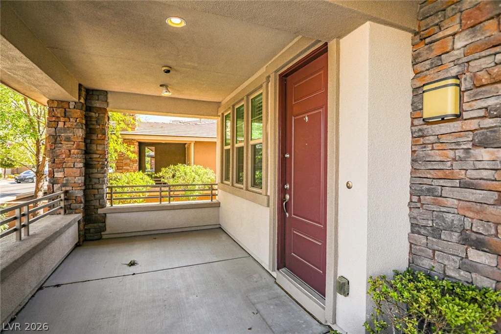 10567 Tranquil Glade, Las Vegas, NV 89135