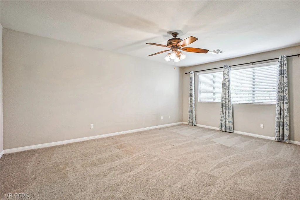 10567 Tranquil Glade, Las Vegas, NV 89135