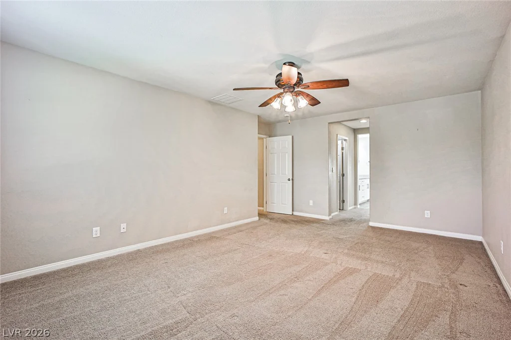 10567 Tranquil Glade, Las Vegas, NV 89135