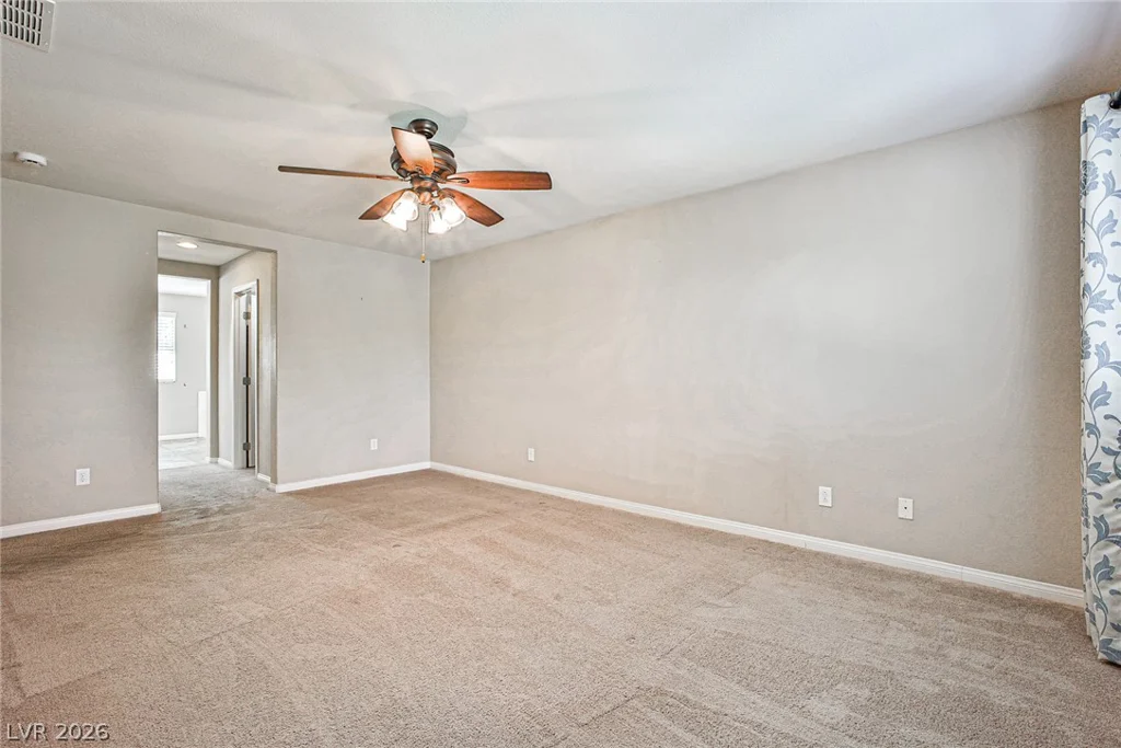 10567 Tranquil Glade, Las Vegas, NV 89135