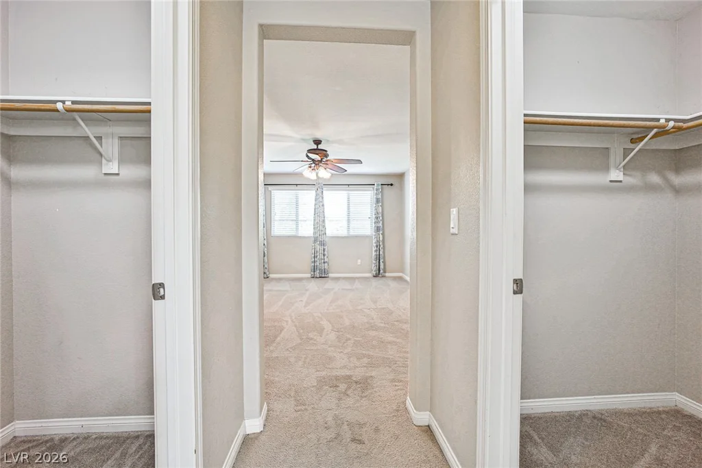 10567 Tranquil Glade, Las Vegas, NV 89135