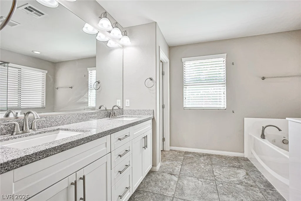 10567 Tranquil Glade, Las Vegas, NV 89135