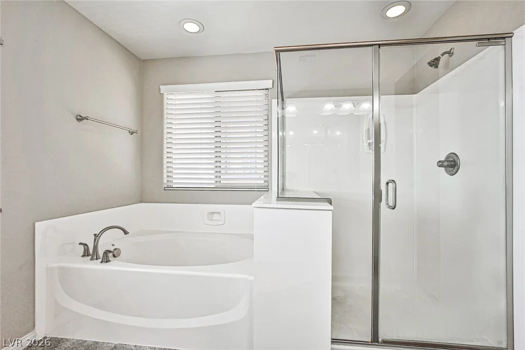 10567 Tranquil Glade, Las Vegas, NV 89135