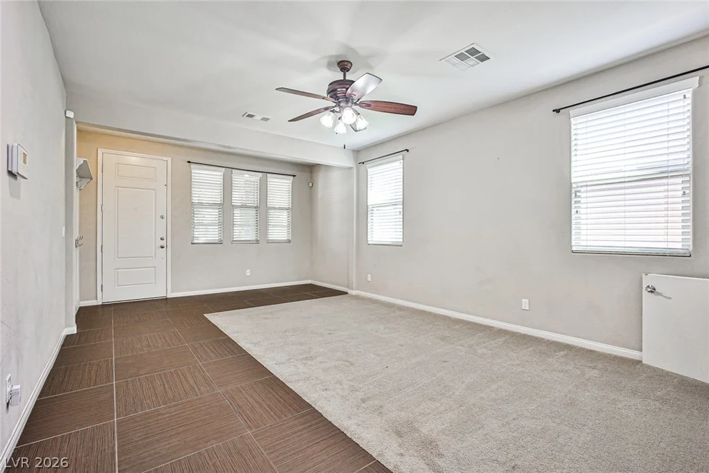 10567 Tranquil Glade, Las Vegas, NV 89135