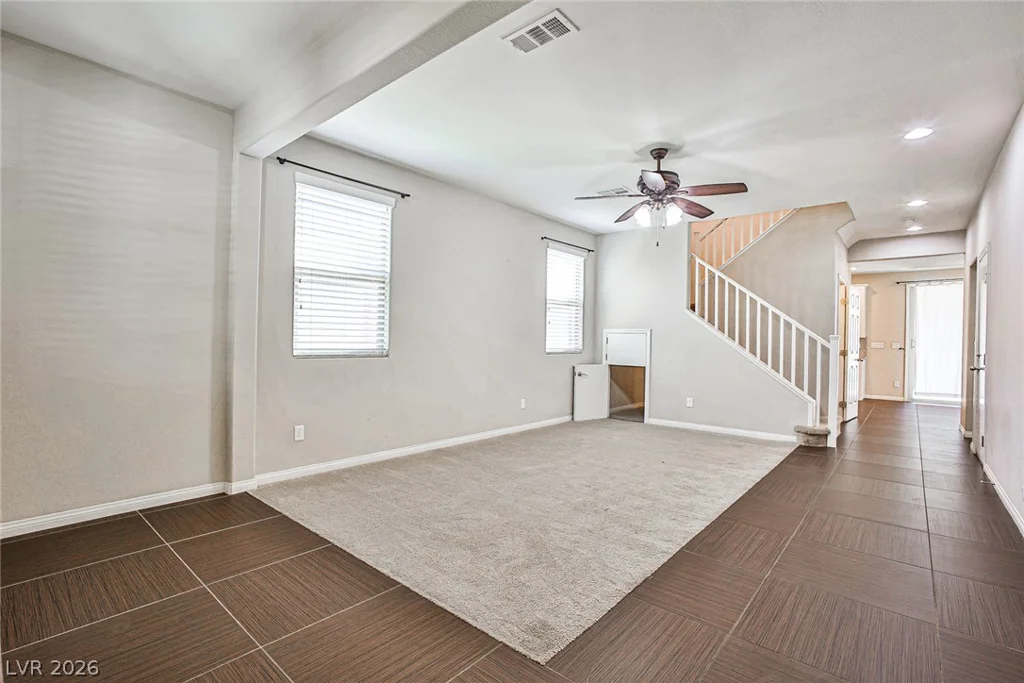 10567 Tranquil Glade, Las Vegas, NV 89135