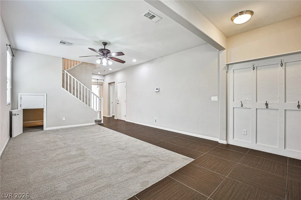 10567 Tranquil Glade, Las Vegas, NV 89135
