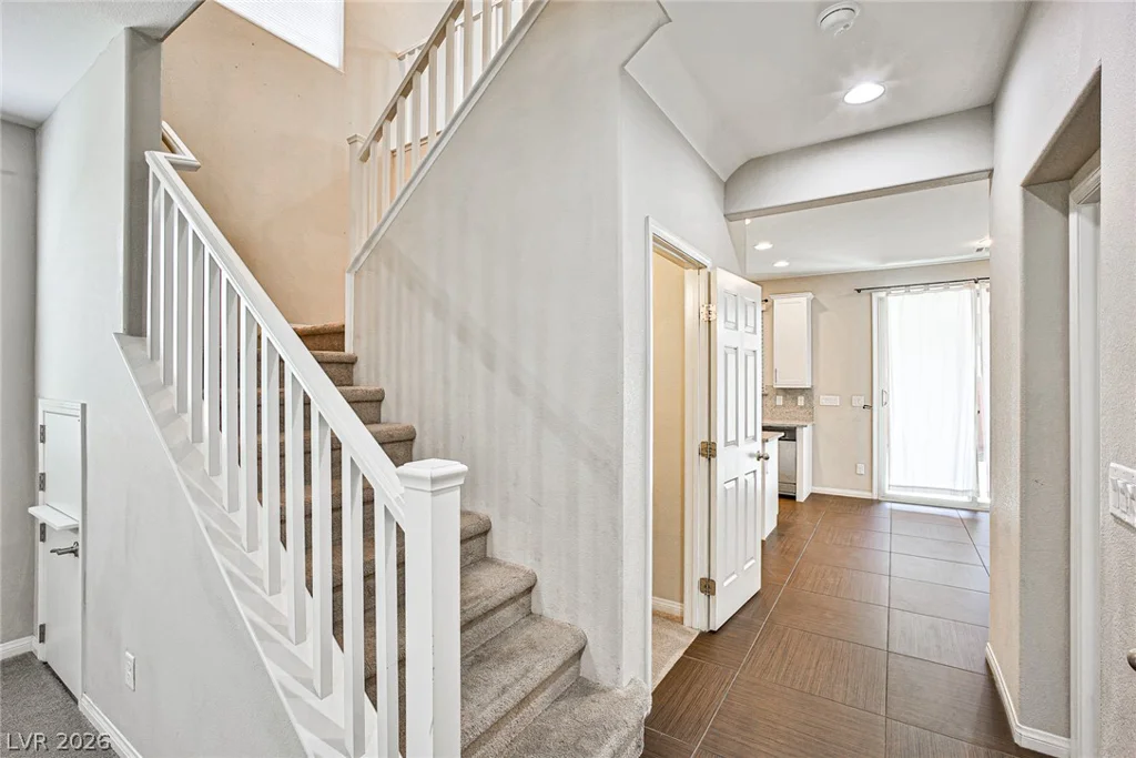 10567 Tranquil Glade, Las Vegas, NV 89135