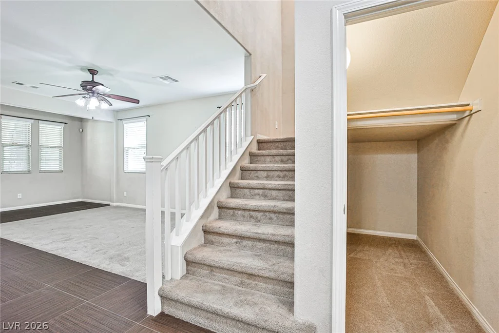 10567 Tranquil Glade, Las Vegas, NV 89135