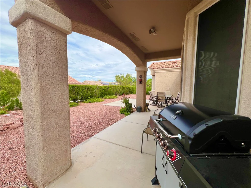 10508 Findlay, Las Vegas, NV 89134