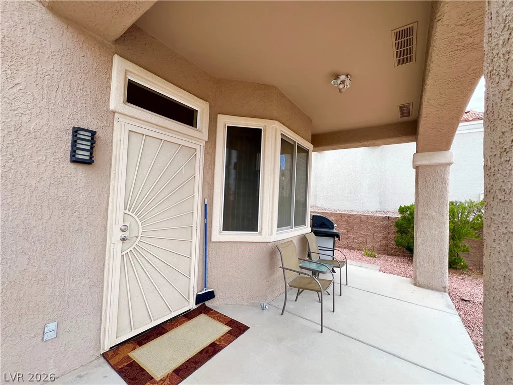 10508 Findlay, Las Vegas, NV 89134