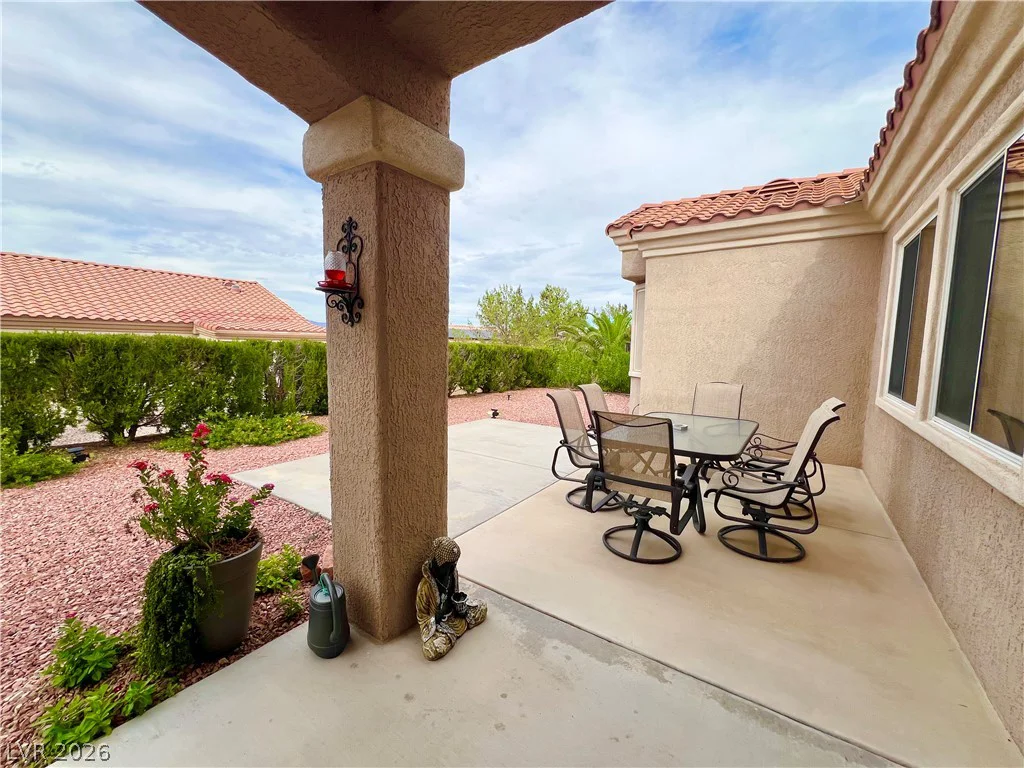 10508 Findlay, Las Vegas, NV 89134