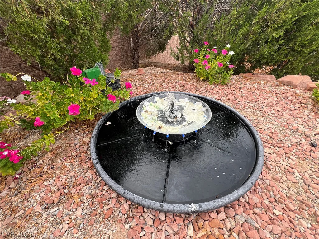 10508 Findlay, Las Vegas, NV 89134