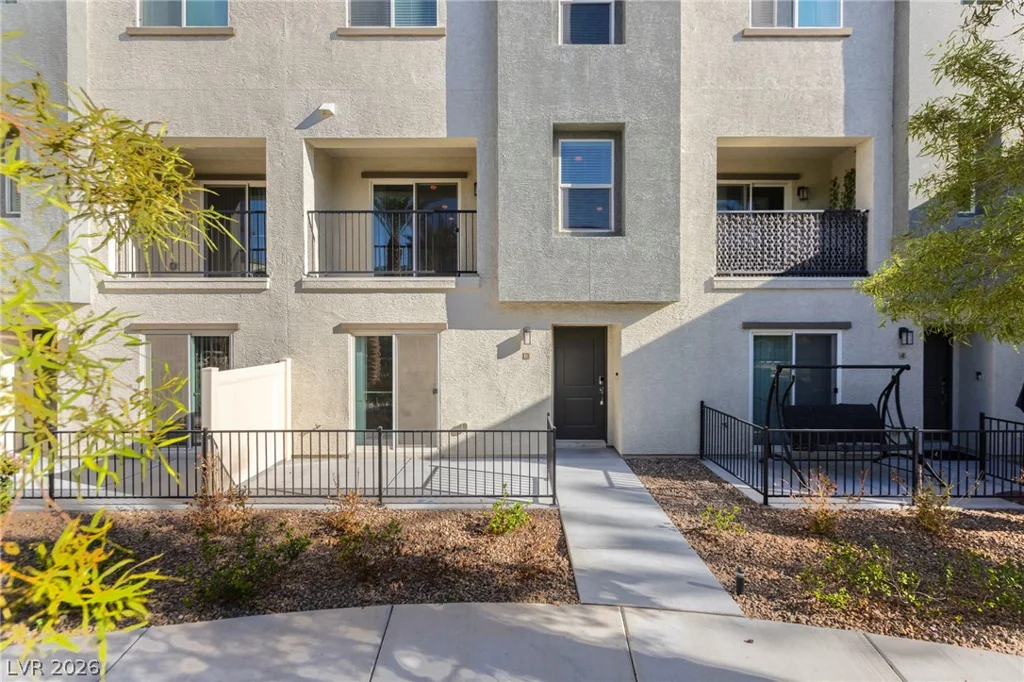 2829 Desert Mosaic, Las Vegas, NV 89183