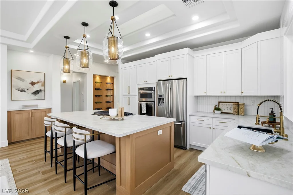 10648 Clarion, Las Vegas, NV 89134