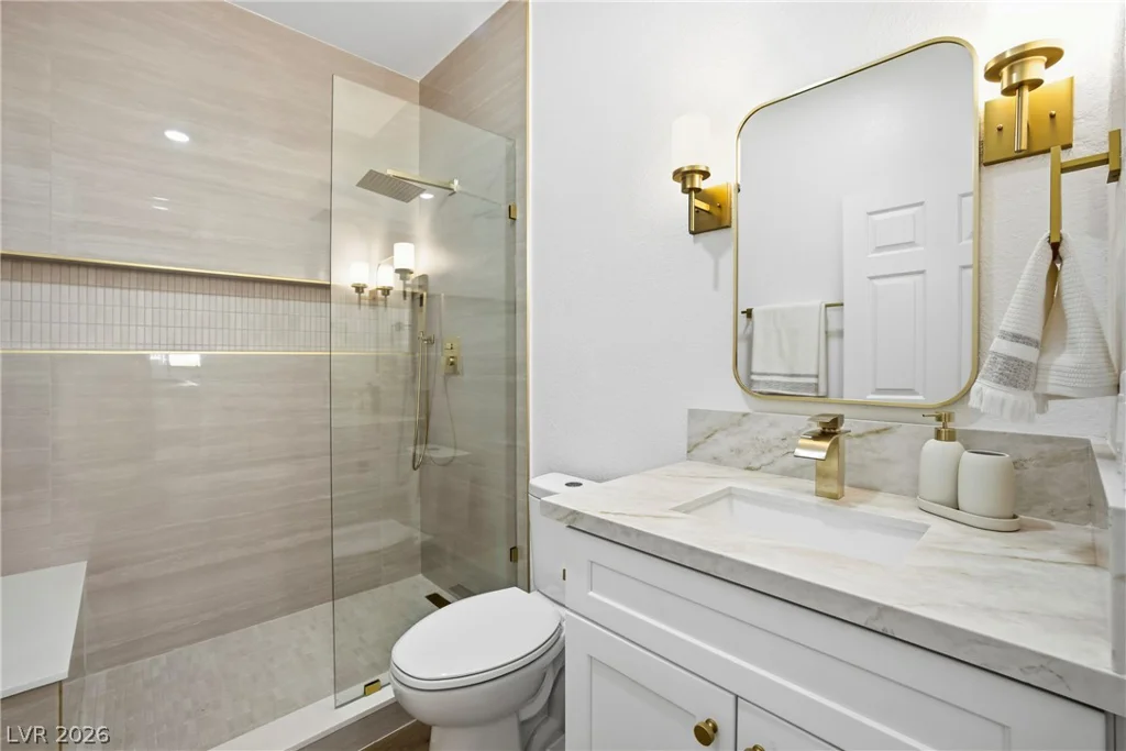 10648 Clarion, Las Vegas, NV 89134