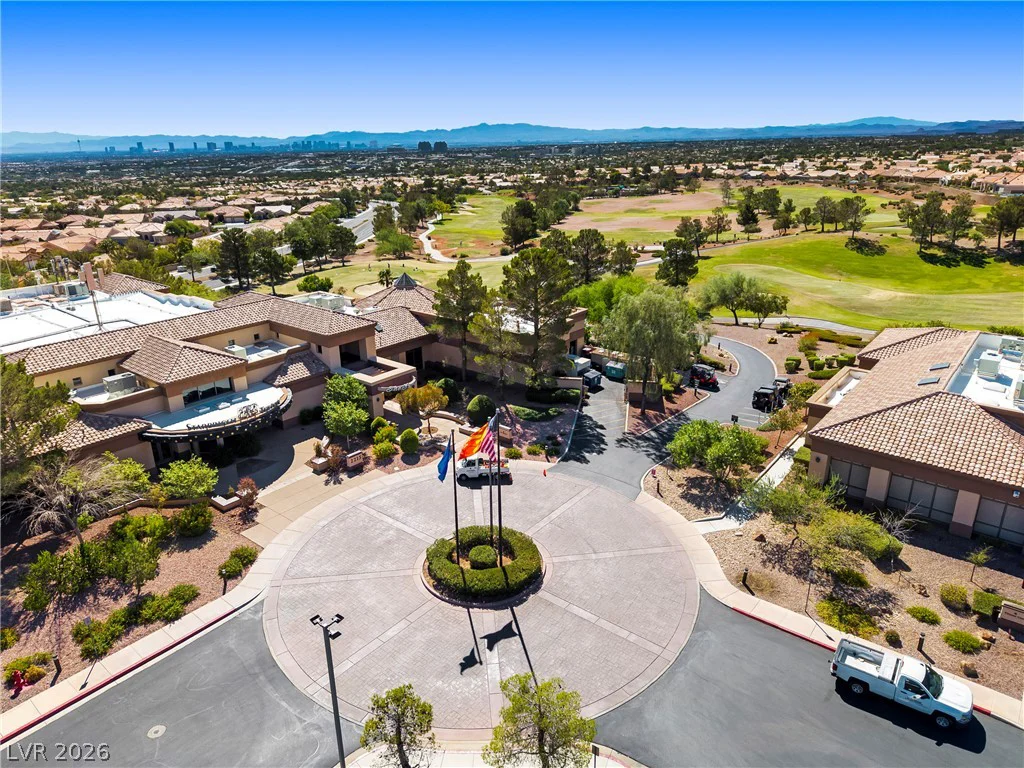 10648 Clarion, Las Vegas, NV 89134