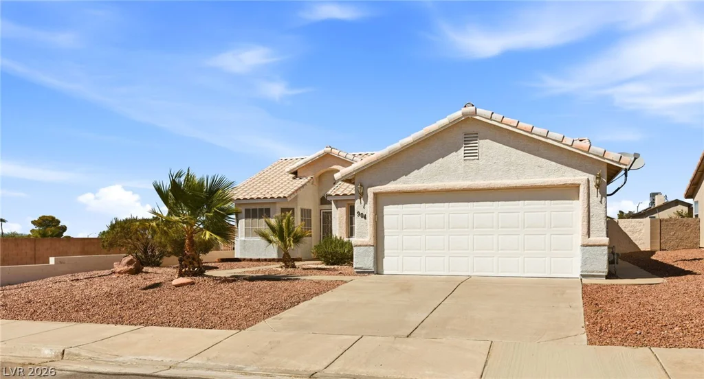 904 Shadowfax, Henderson, NV 89015