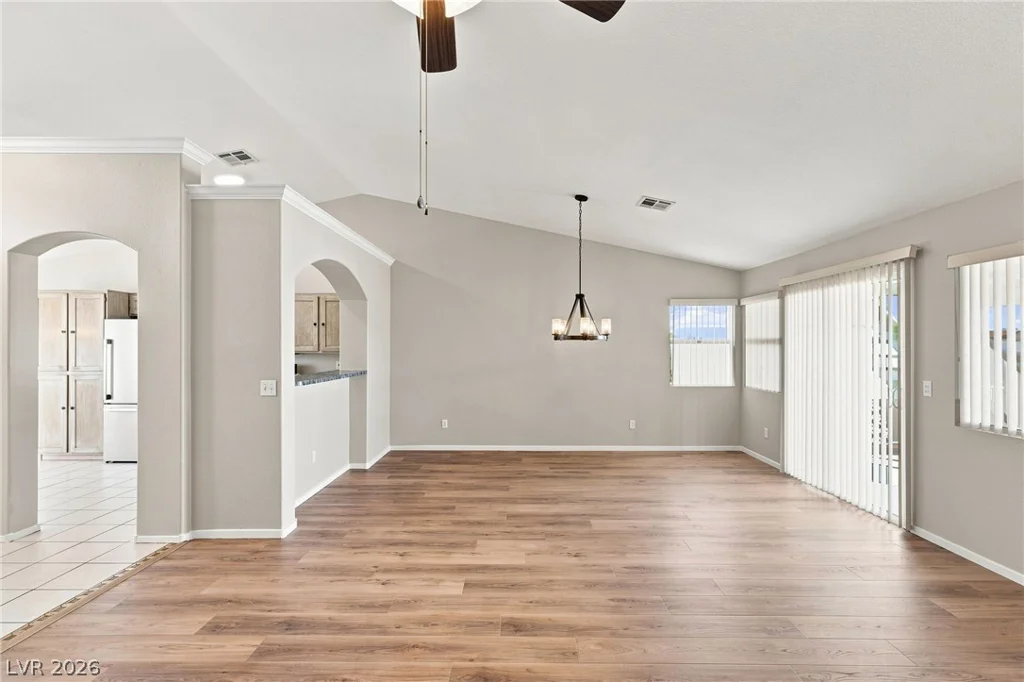 904 Shadowfax, Henderson, NV 89015