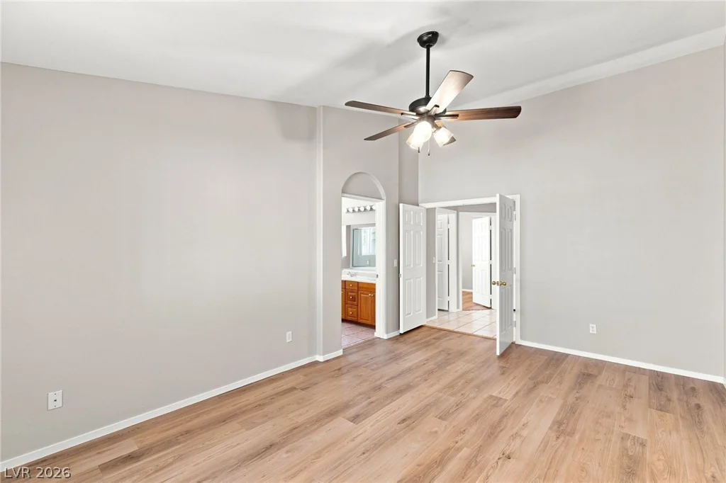 904 Shadowfax, Henderson, NV 89015